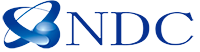 日本データネットコミュニケーションズ株式会社